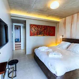Catleya Appart Apartment
